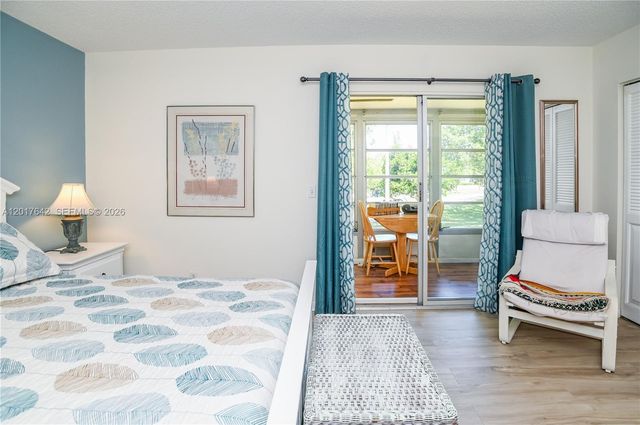 62 Prescott C 62 62, Deerfield Beach, FL 33442