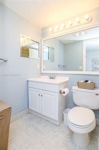 62 Prescott C 62 62, Deerfield Beach, FL 33442