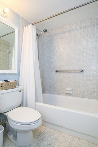 62 Prescott C 62 62, Deerfield Beach, FL 33442