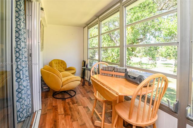 62 Prescott C 62 62, Deerfield Beach, FL 33442