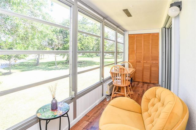 62 Prescott C 62 62, Deerfield Beach, FL 33442
