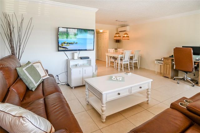 62 Prescott C 62 62, Deerfield Beach, FL 33442