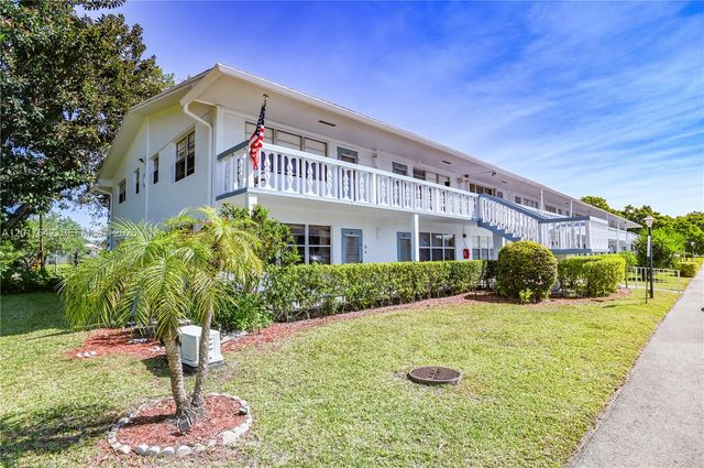 62 Prescott C 62 62, Deerfield Beach, FL 33442