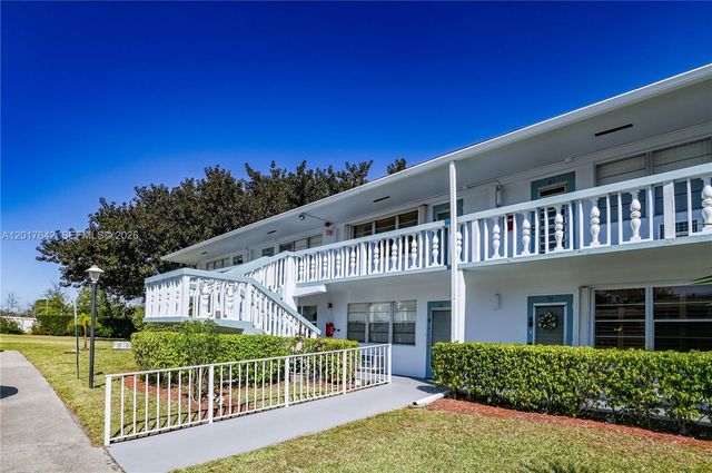 62 Prescott C 62 62, Deerfield Beach, FL 33442