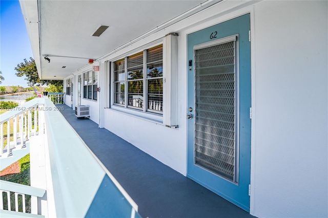 62 Prescott C 62 62, Deerfield Beach, FL 33442