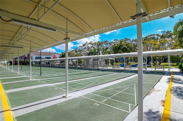 62 Prescott C 62 62, Deerfield Beach, FL 33442
