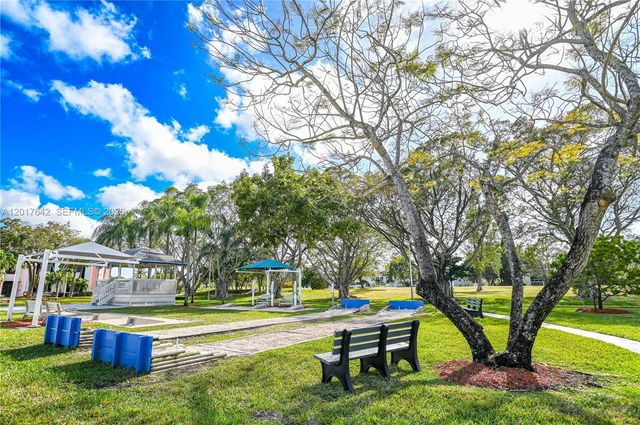62 Prescott C 62 62, Deerfield Beach, FL 33442