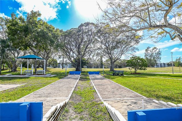 62 Prescott C 62 62, Deerfield Beach, FL 33442