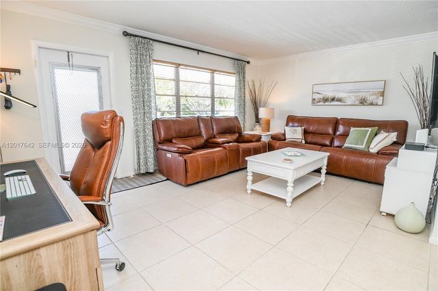 62 Prescott C 62 62, Deerfield Beach, FL 33442