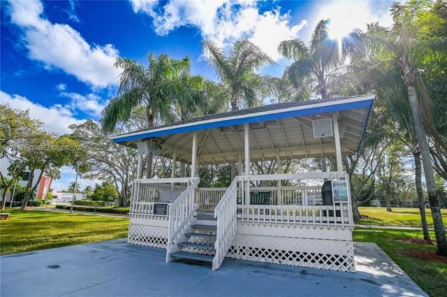 62 Prescott C 62 62, Deerfield Beach, FL 33442