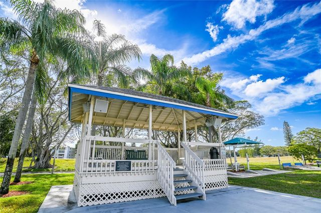 62 Prescott C 62 62, Deerfield Beach, FL 33442