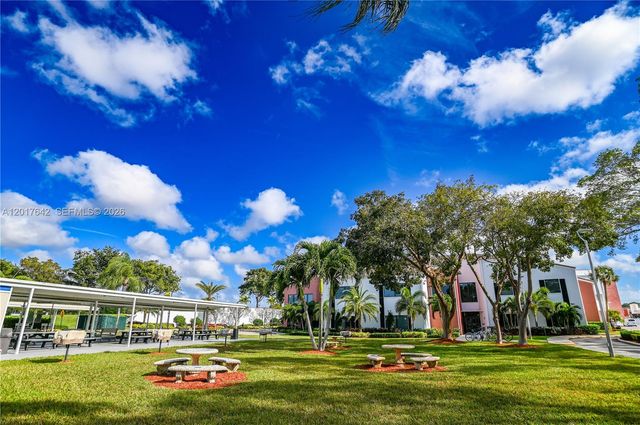 62 Prescott C 62 62, Deerfield Beach, FL 33442