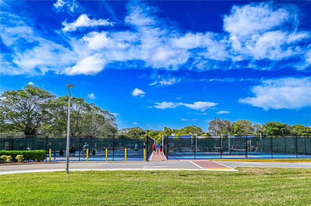 62 Prescott C 62 62, Deerfield Beach, FL 33442