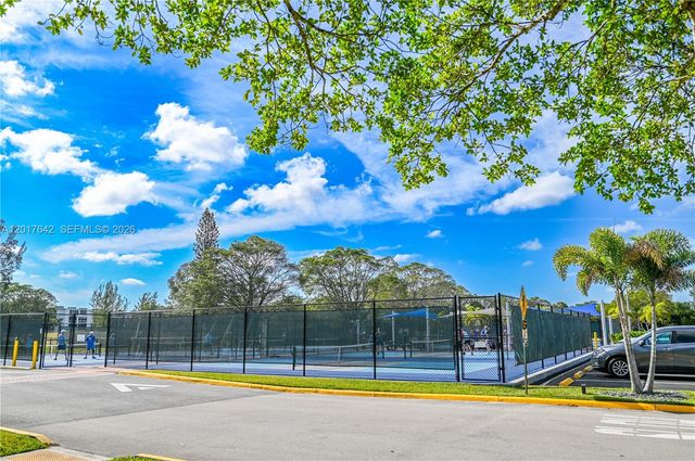 62 Prescott C 62 62, Deerfield Beach, FL 33442