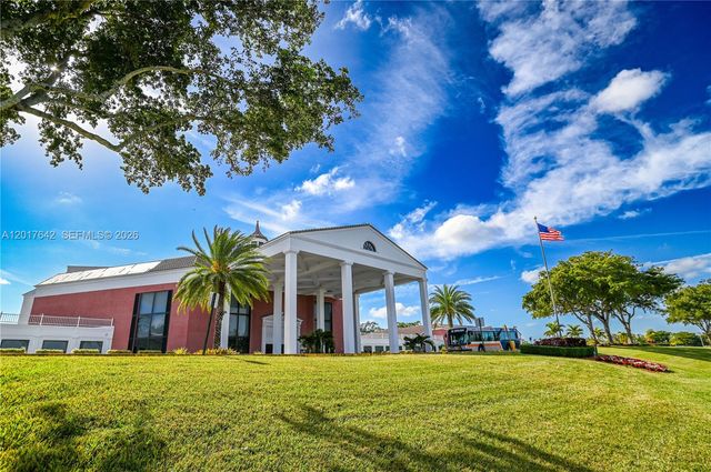 62 Prescott C 62 62, Deerfield Beach, FL 33442