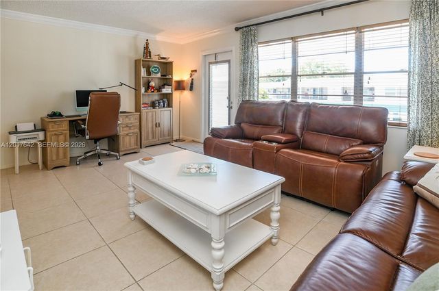 62 Prescott C 62 62, Deerfield Beach, FL 33442
