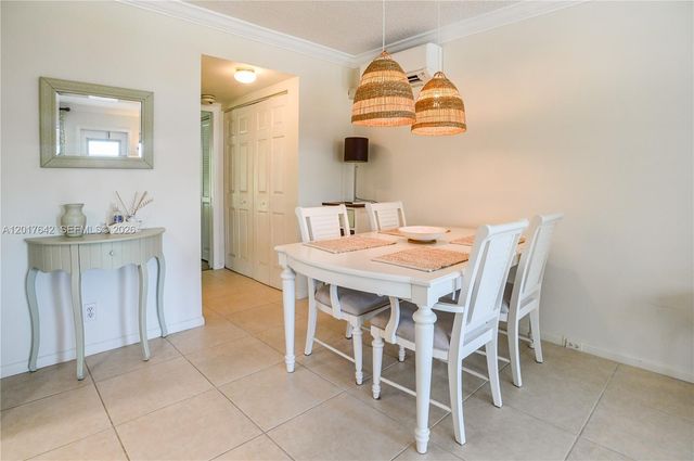 62 Prescott C 62 62, Deerfield Beach, FL 33442