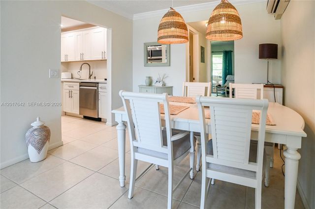 62 Prescott C 62 62, Deerfield Beach, FL 33442