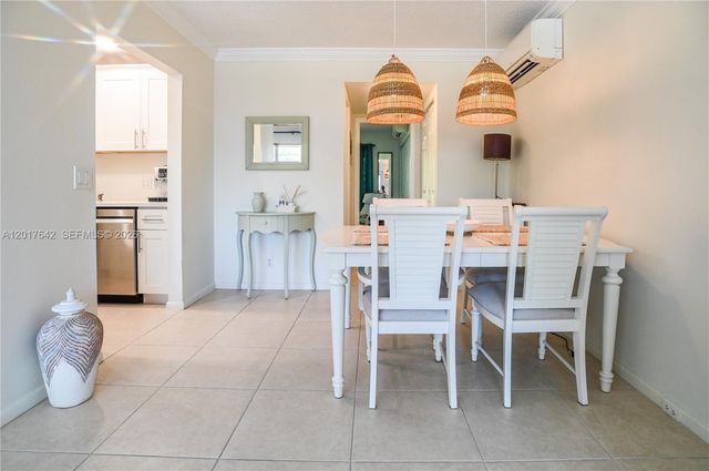 62 Prescott C 62 62, Deerfield Beach, FL 33442
