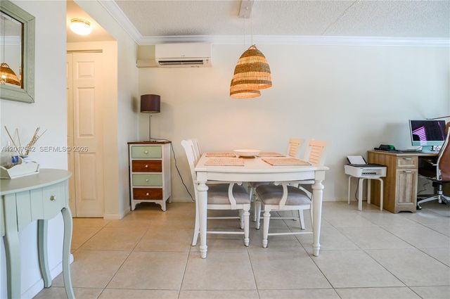 62 Prescott C 62 62, Deerfield Beach, FL 33442
