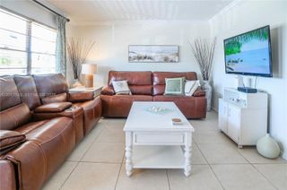 62 Prescott C 62 62, Deerfield Beach, FL 33442