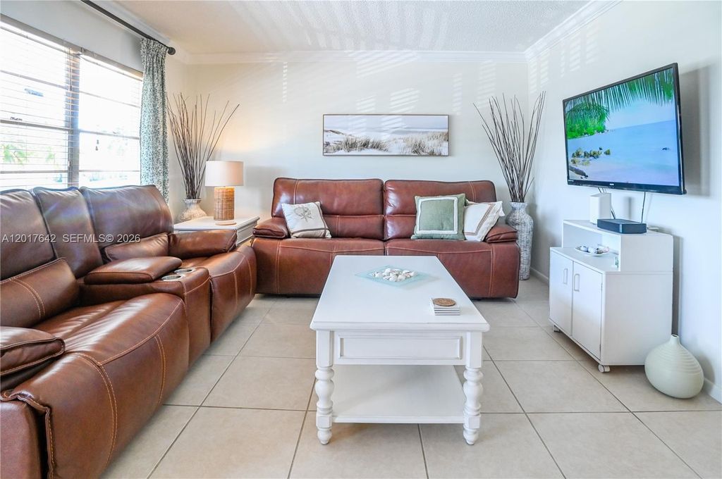 62 Prescott C 62 62, Deerfield Beach, FL 33442