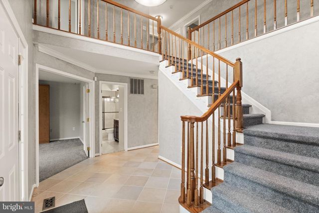 15253 SURREY HOUSE WAY, Centreville, VA 20120