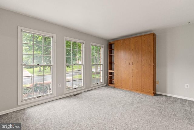 15253 SURREY HOUSE WAY, Centreville, VA 20120