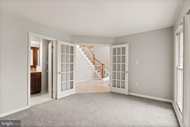15253 SURREY HOUSE WAY, Centreville, VA 20120