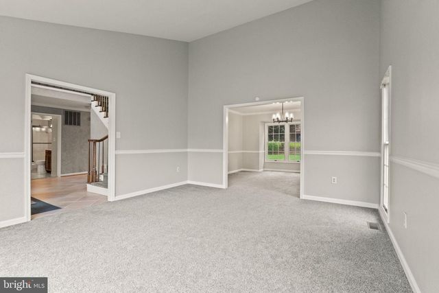 15253 SURREY HOUSE WAY, Centreville, VA 20120
