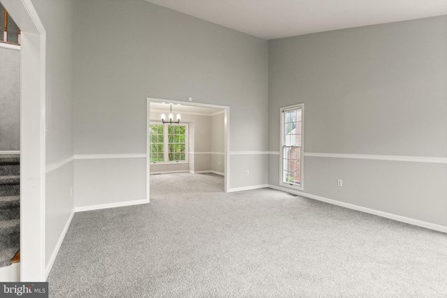 15253 SURREY HOUSE WAY, Centreville, VA 20120