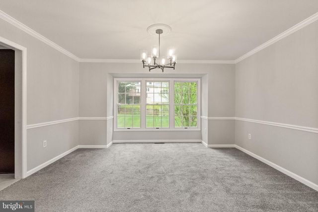 15253 SURREY HOUSE WAY, Centreville, VA 20120