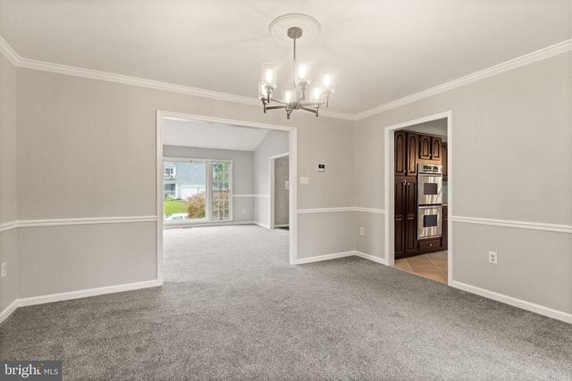 15253 SURREY HOUSE WAY, Centreville, VA 20120