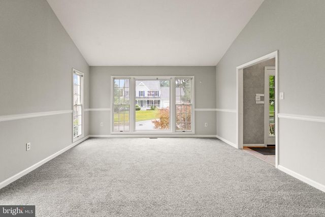 15253 SURREY HOUSE WAY, Centreville, VA 20120