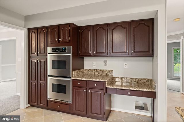 15253 SURREY HOUSE WAY, Centreville, VA 20120