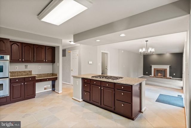 15253 SURREY HOUSE WAY, Centreville, VA 20120