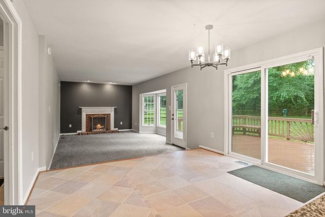 15253 SURREY HOUSE WAY, Centreville, VA 20120