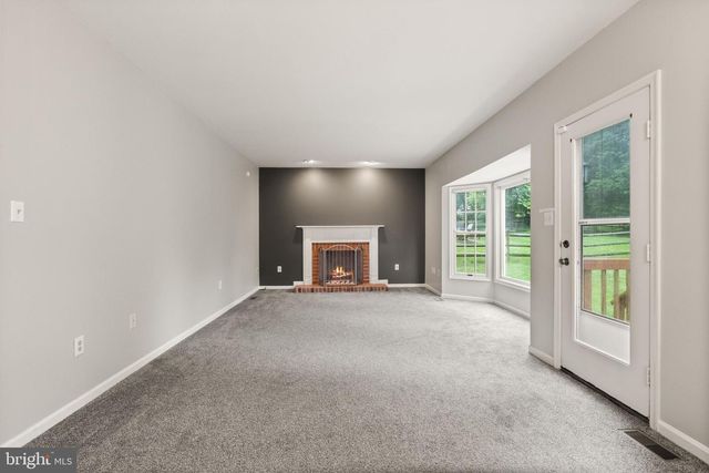 15253 SURREY HOUSE WAY, Centreville, VA 20120