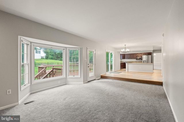 15253 SURREY HOUSE WAY, Centreville, VA 20120
