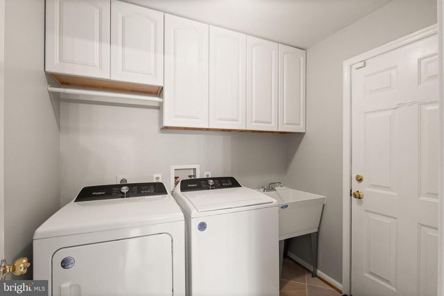 15253 SURREY HOUSE WAY, Centreville, VA 20120