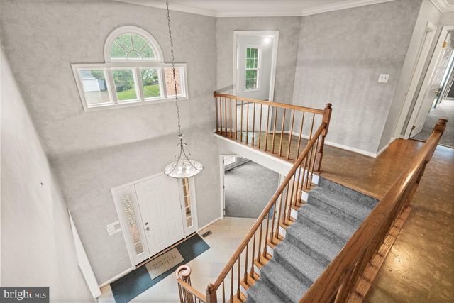 15253 SURREY HOUSE WAY, Centreville, VA 20120