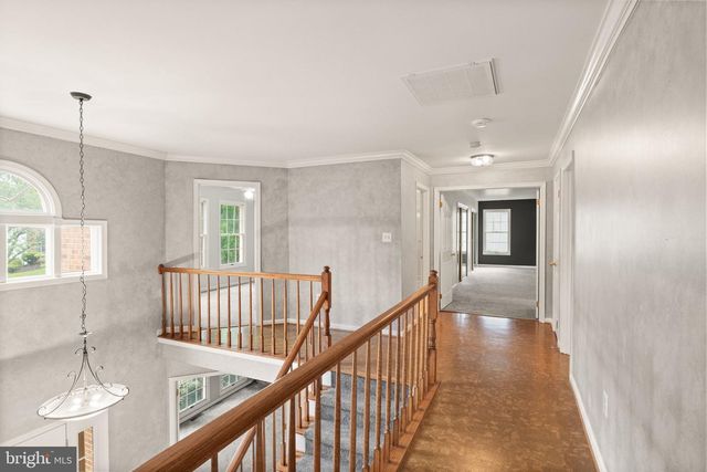 15253 SURREY HOUSE WAY, Centreville, VA 20120