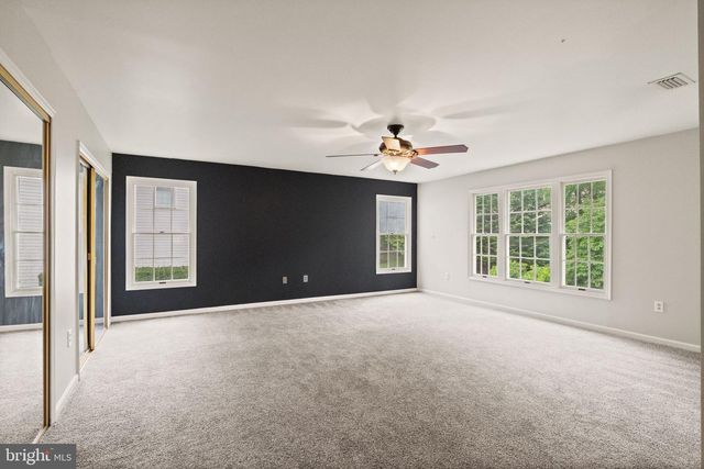 15253 SURREY HOUSE WAY, Centreville, VA 20120