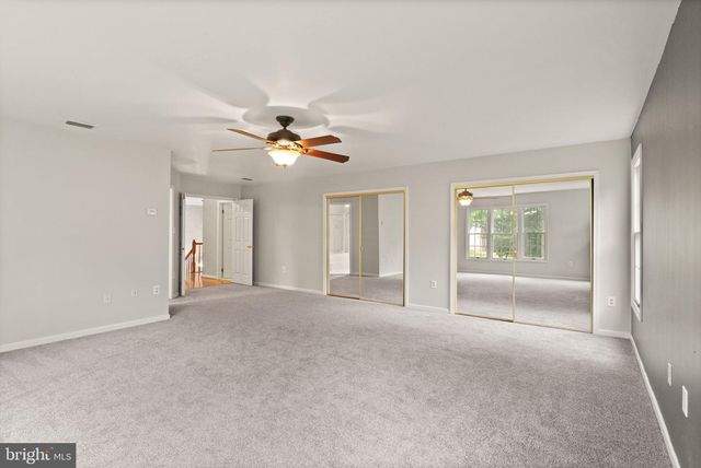 15253 SURREY HOUSE WAY, Centreville, VA 20120