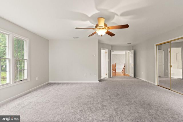 15253 SURREY HOUSE WAY, Centreville, VA 20120