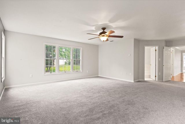 15253 SURREY HOUSE WAY, Centreville, VA 20120