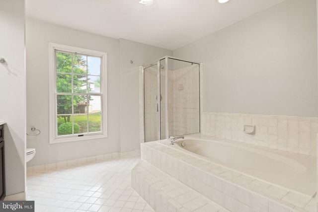 15253 SURREY HOUSE WAY, Centreville, VA 20120