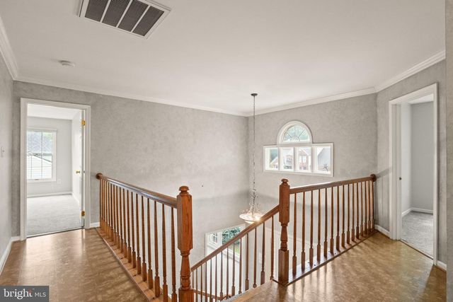 15253 SURREY HOUSE WAY, Centreville, VA 20120