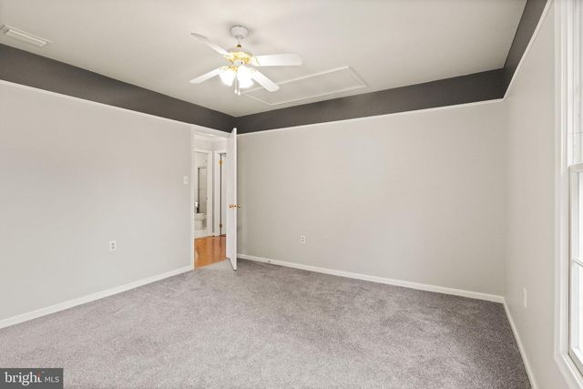 15253 SURREY HOUSE WAY, Centreville, VA 20120