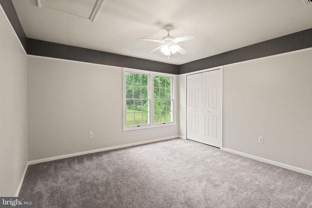 15253 SURREY HOUSE WAY, Centreville, VA 20120